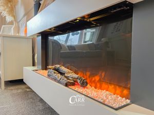 Photo 60- click for photo gallery